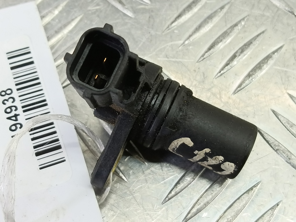 датчик положения распредвала FORD Focus Focus 1119942, 980 рублей, Москва