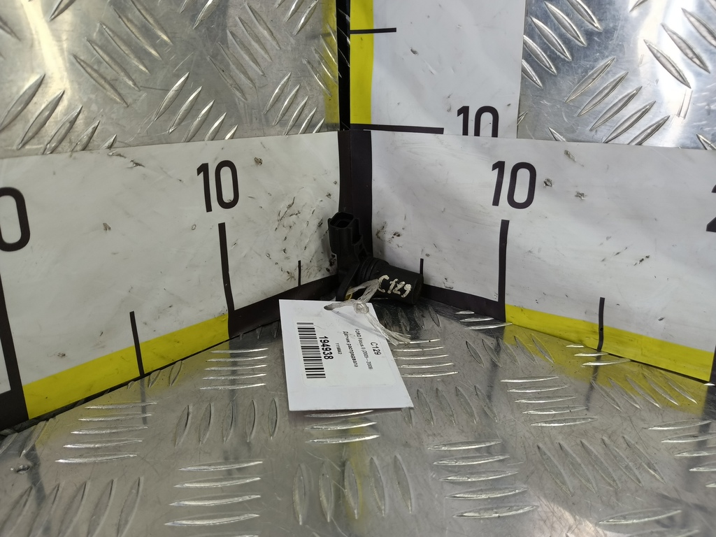 датчик положения распредвала FORD Focus Focus 1119942, 980 рублей, Москва