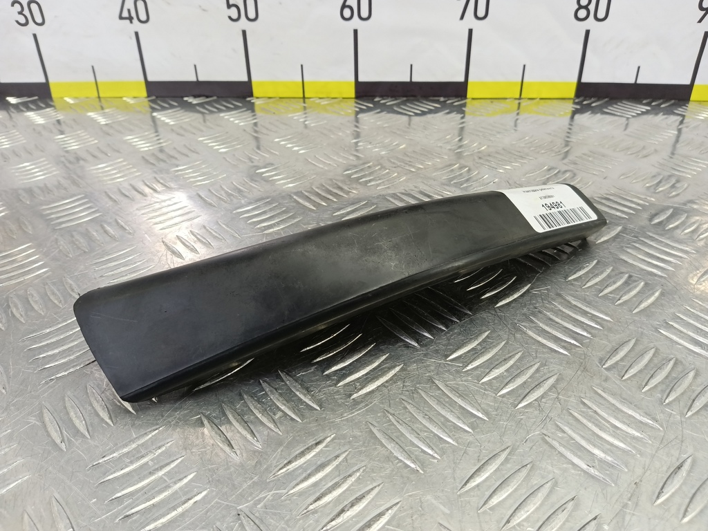 накладка рейлинга Hyundai SANTA FE  8729526001, 980 рублей, Москва