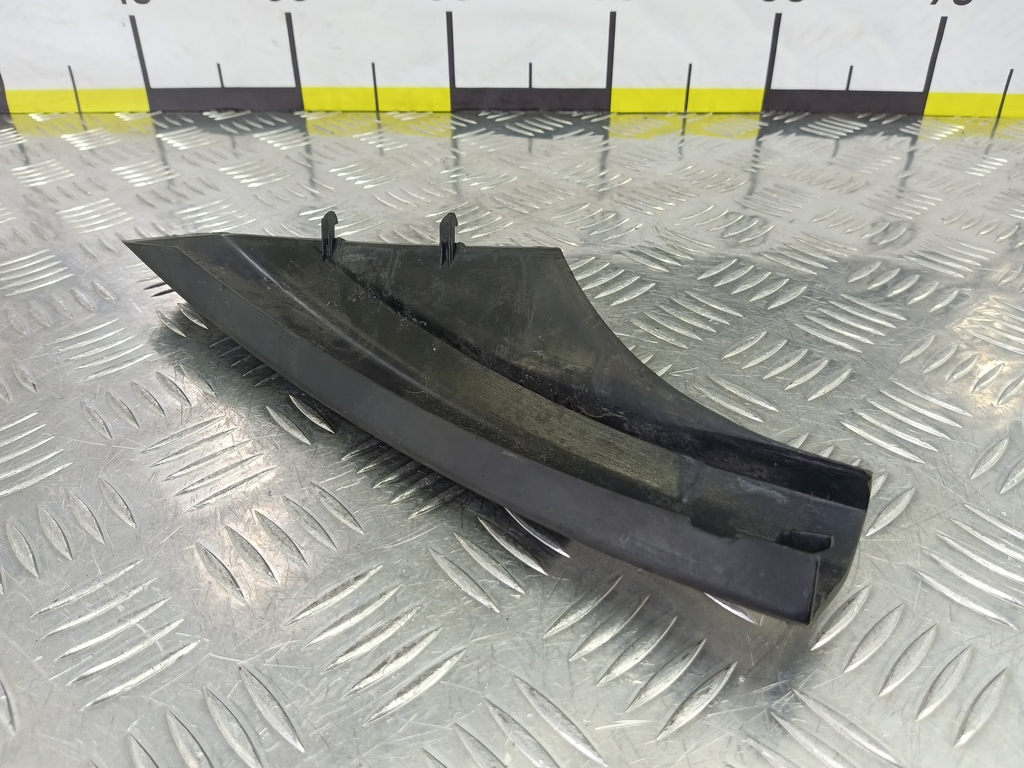 накладка рейлинга Hyundai SANTA FE  8729126001, 980 рублей, Москва