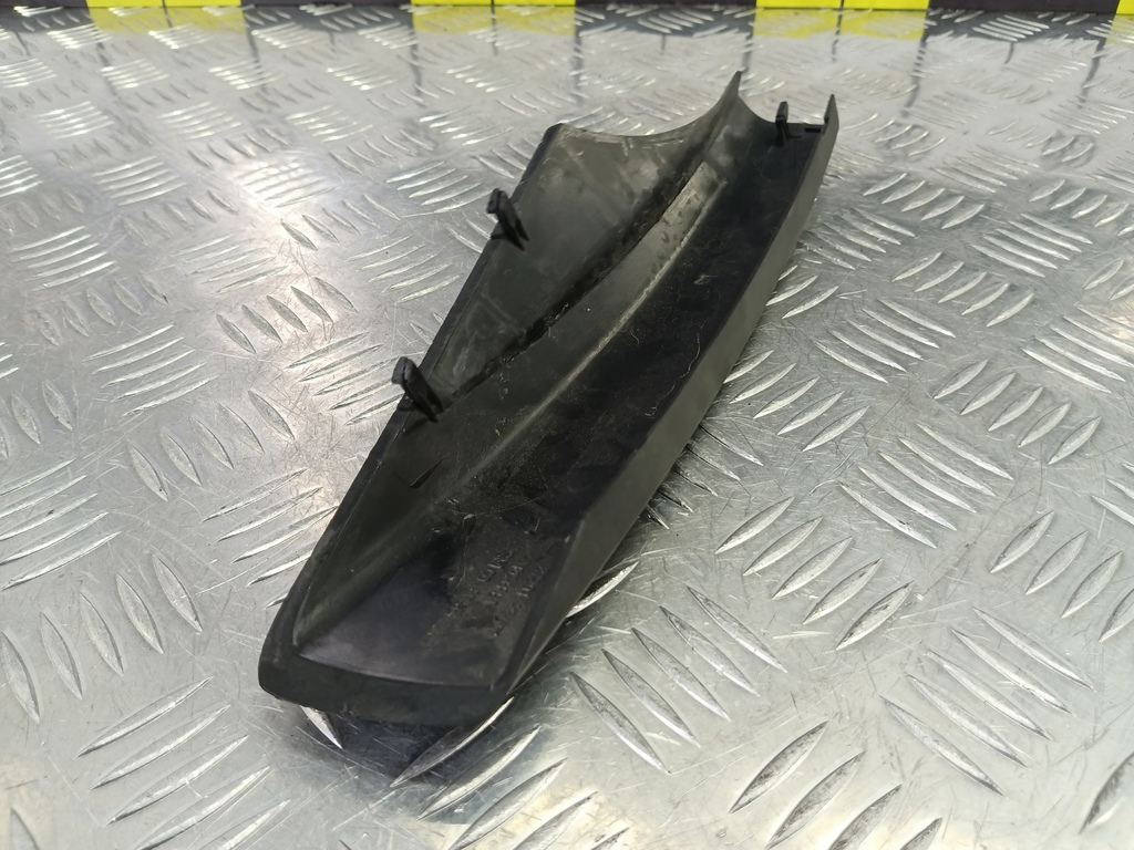 накладка рейлинга Hyundai SANTA FE  8729126001, 980 рублей, Москва