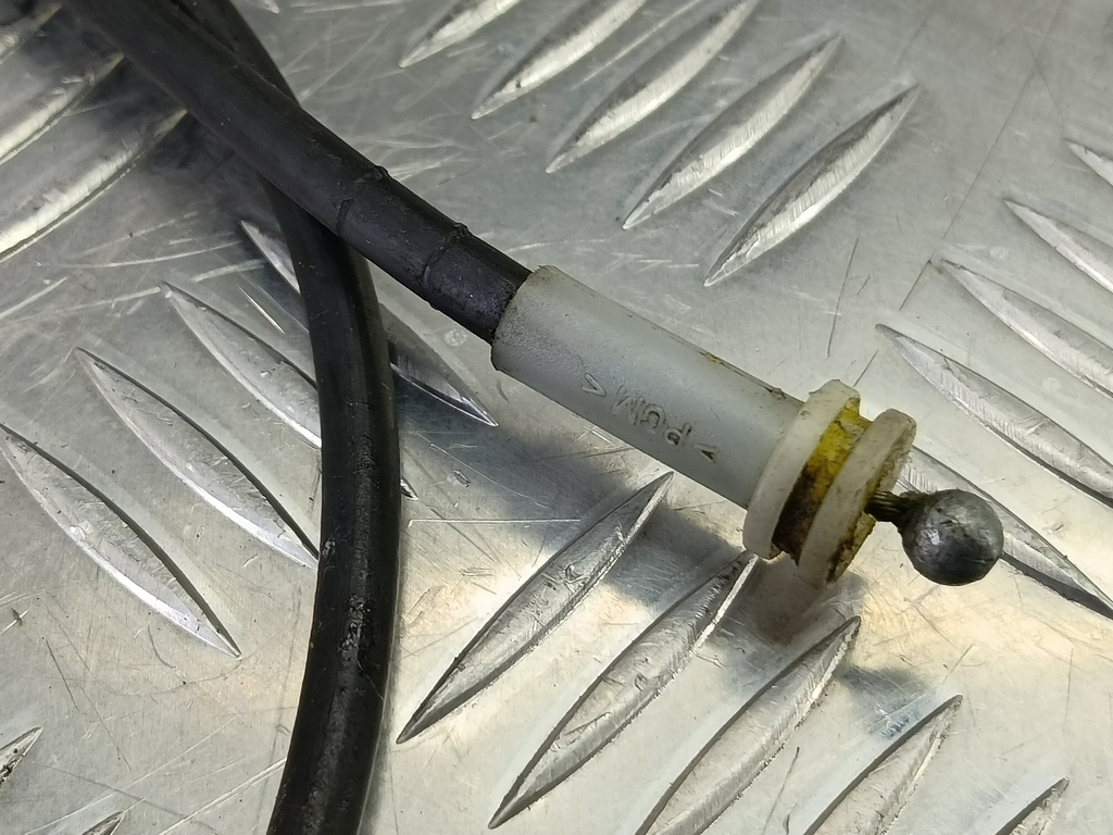 замок двери распашной FORD Tourneo Connect  1419510, 1550 рублей, Москва