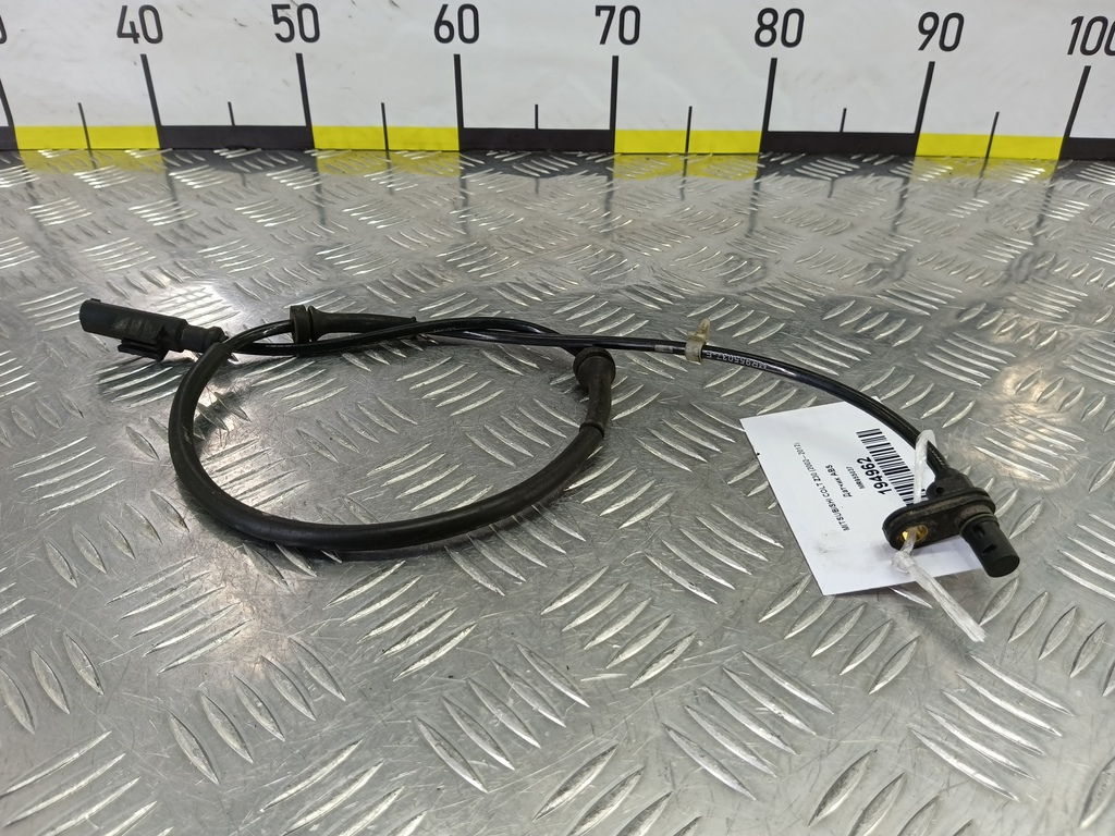 датчик abs MITSUBISHI COLT  MR955037, 630 рублей, Москва