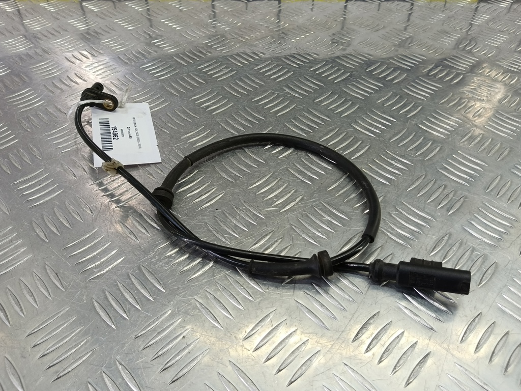 датчик abs MITSUBISHI COLT  MR955037, 630 рублей, Москва