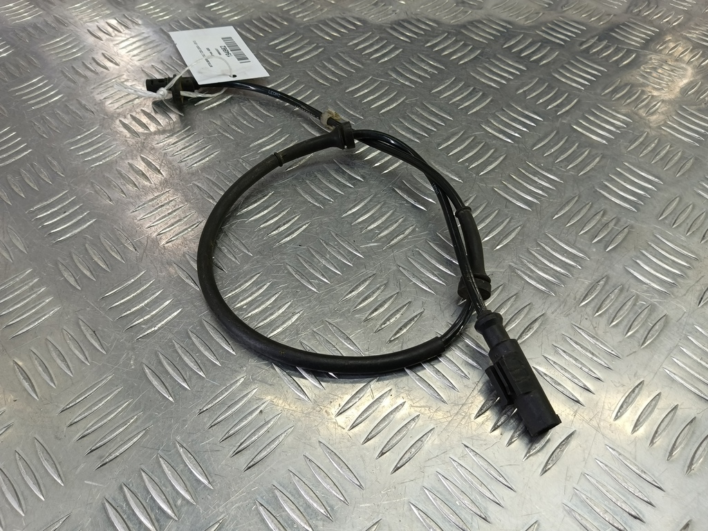 датчик abs MITSUBISHI COLT  MR955037, 630 рублей, Москва