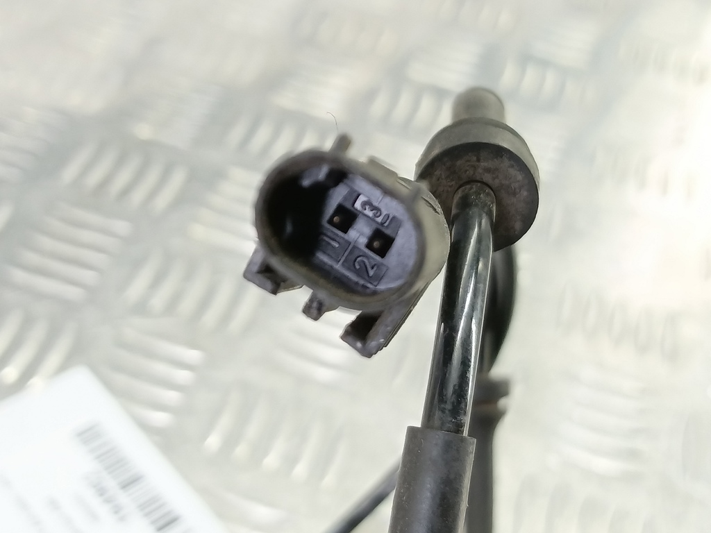 датчик abs MITSUBISHI COLT  MR955037, 630 рублей, Москва