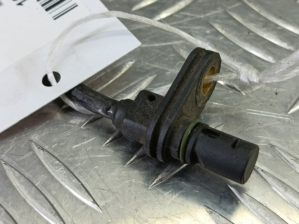 датчик abs MITSUBISHI COLT  MR955037, 630 рублей, Москва