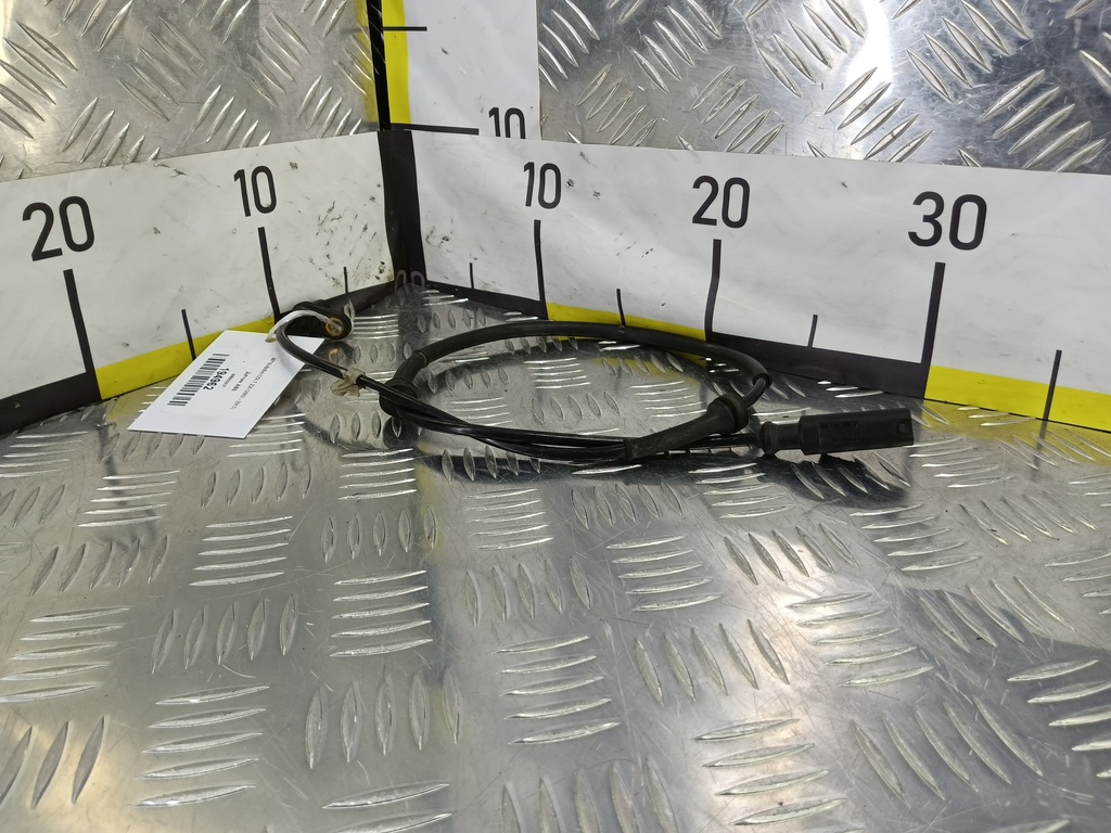 датчик abs MITSUBISHI COLT  MR955037, 630 рублей, Москва