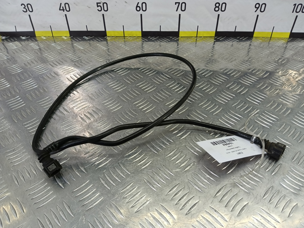 трубка радиатора FORD Transit  1370866, 2700 рублей, Москва