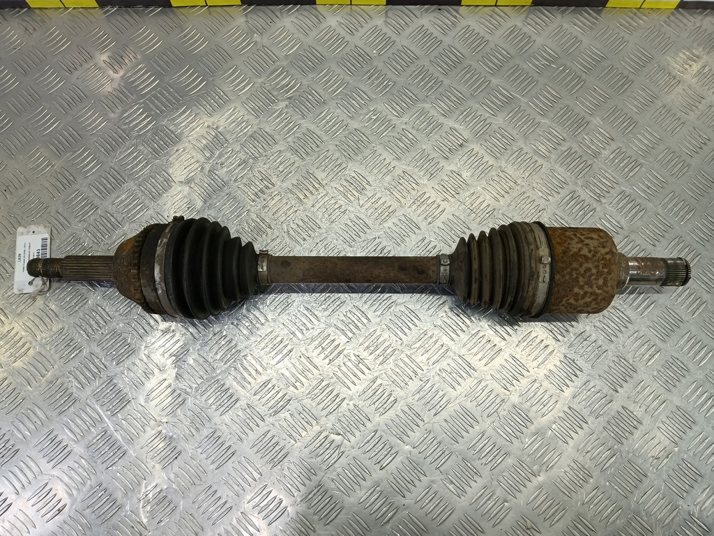 привод FORD Transit  1512912, 11900 рублей, Москва