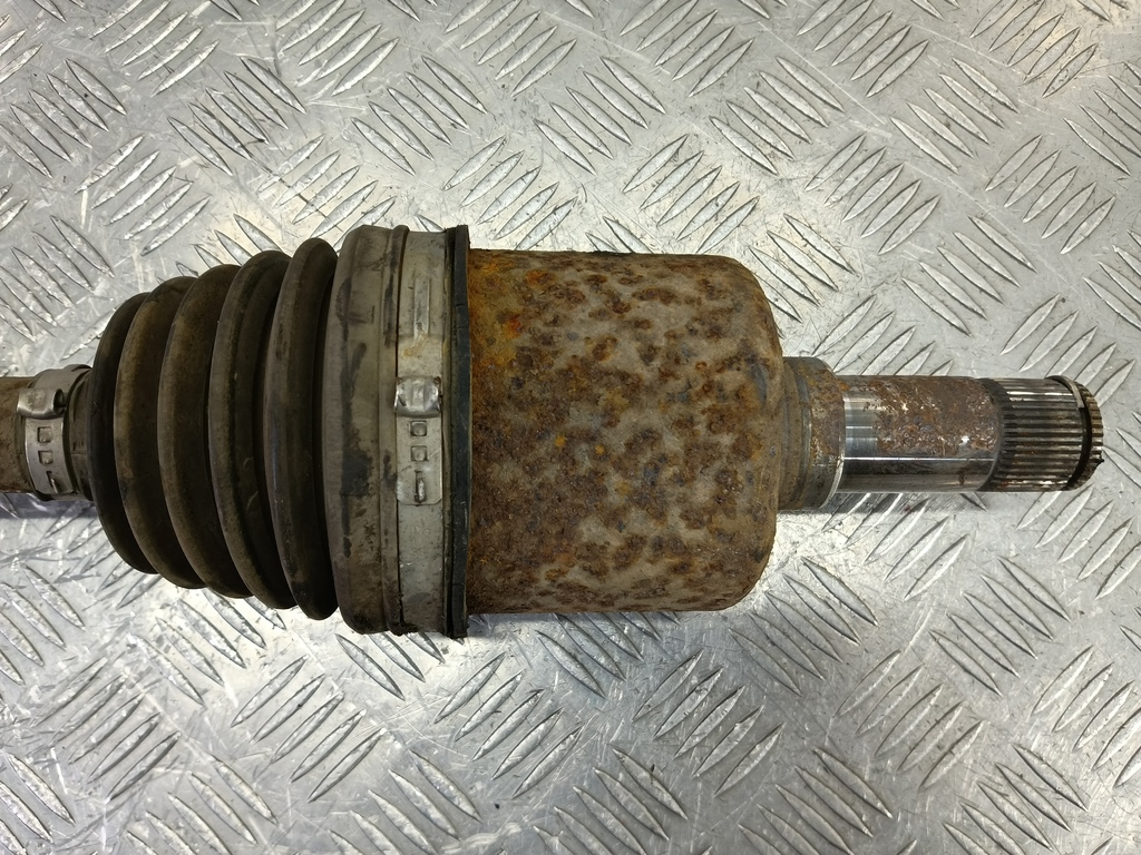 привод FORD Transit  1512912, 11900 рублей, Москва