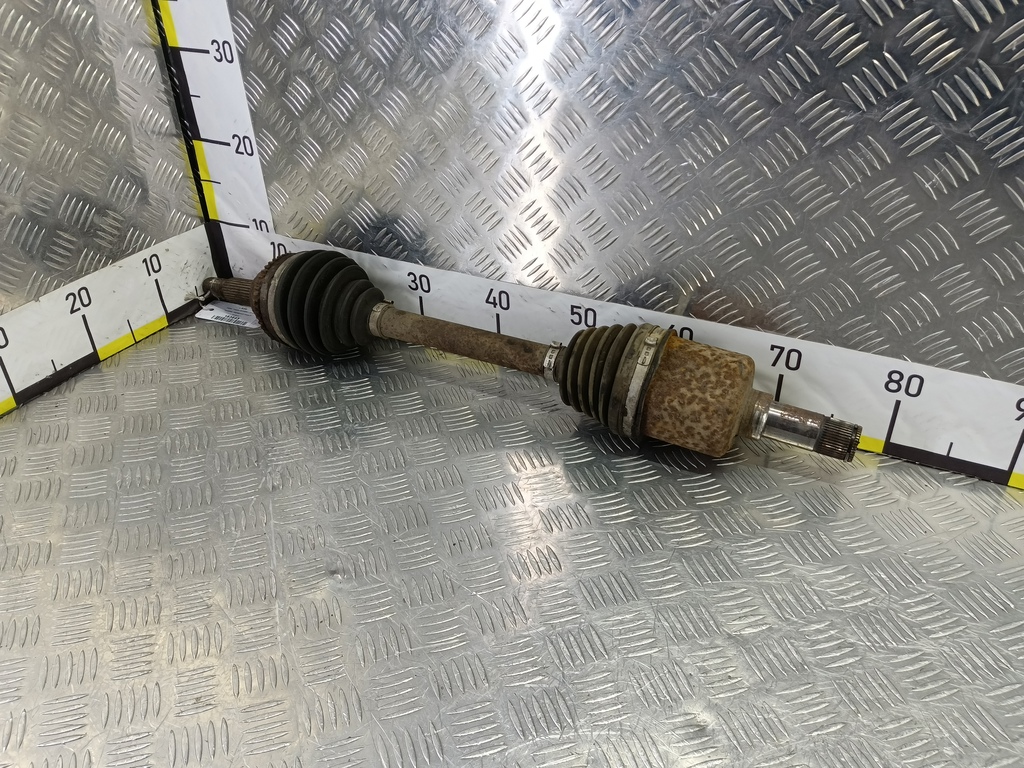 привод FORD Transit  1512912, 11900 рублей, Москва