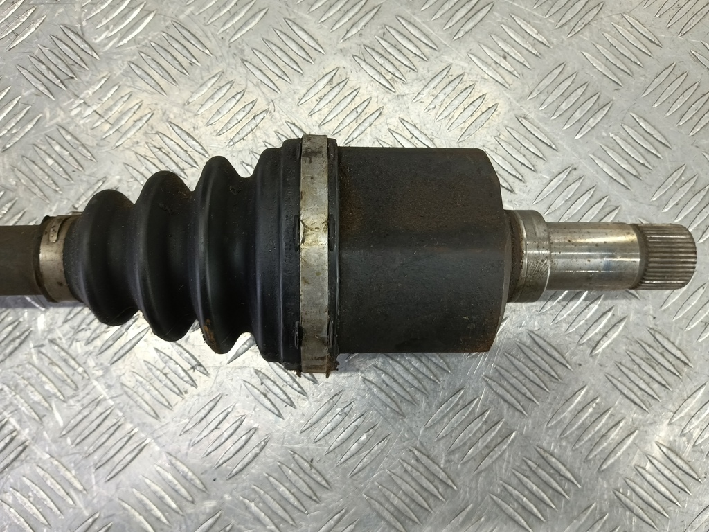 привод Citroen Jumper  3272PG, 6730 рублей, Москва