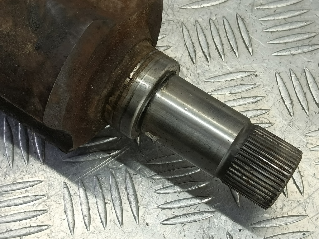 привод Peugeot Boxer  3272PA, 5000 рублей, Москва