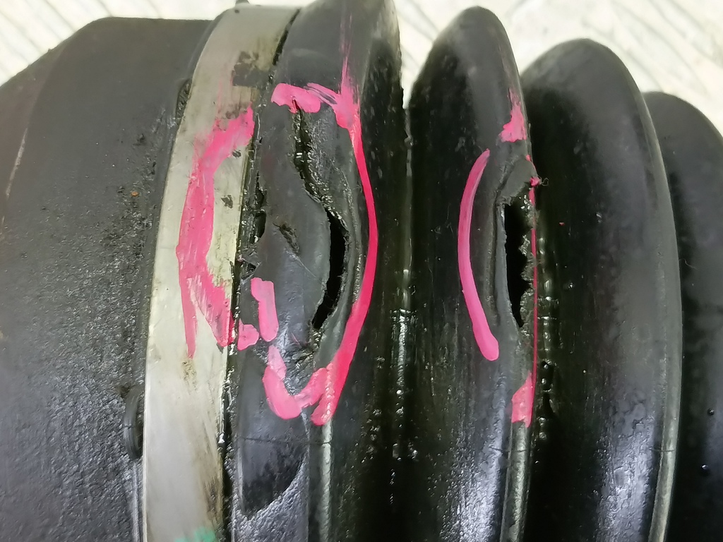 привод Peugeot Boxer  3272PA, 5000 рублей, Москва