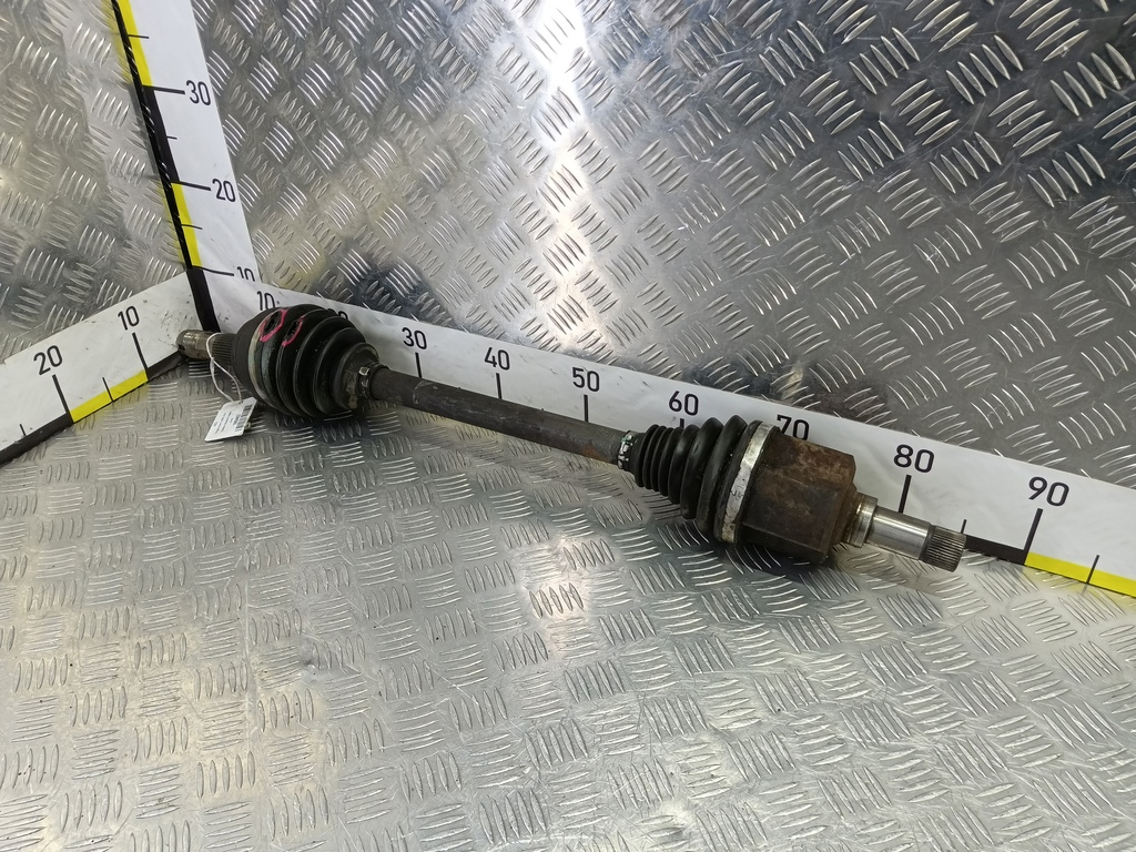 привод Peugeot Boxer  3272PA, 5000 рублей, Москва