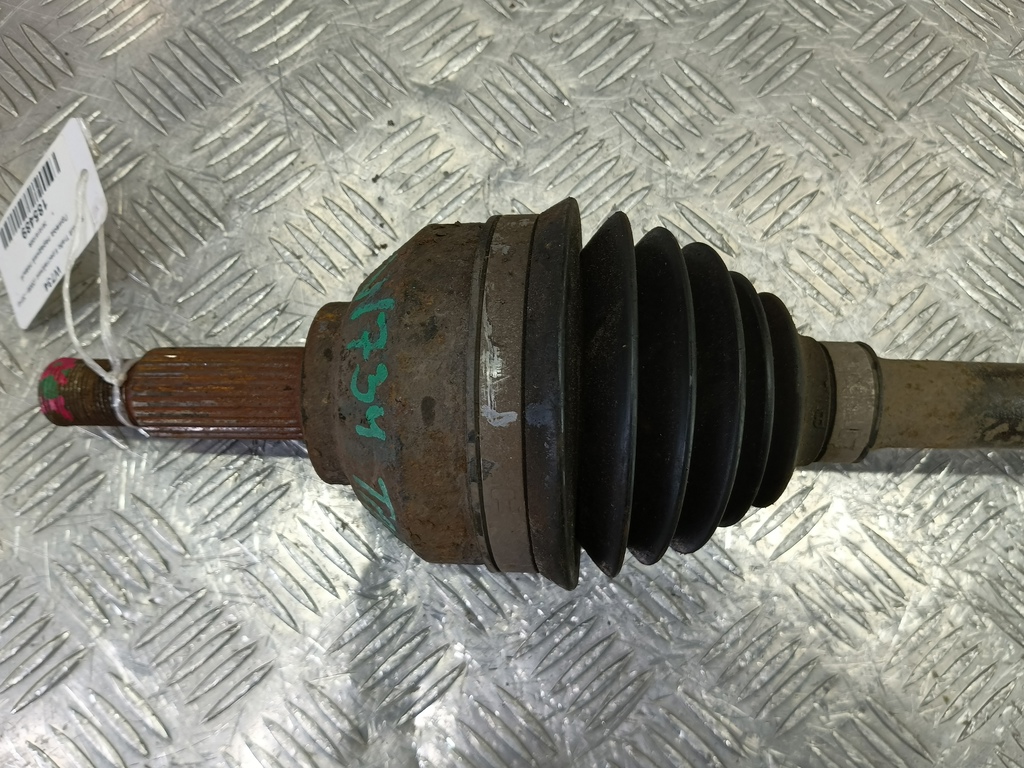 привод Renault Trafic  391016100R, 8450 рублей, Москва