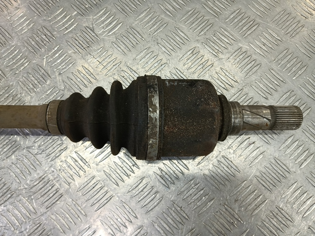 привод Renault Trafic  391016100R, 8450 рублей, Москва