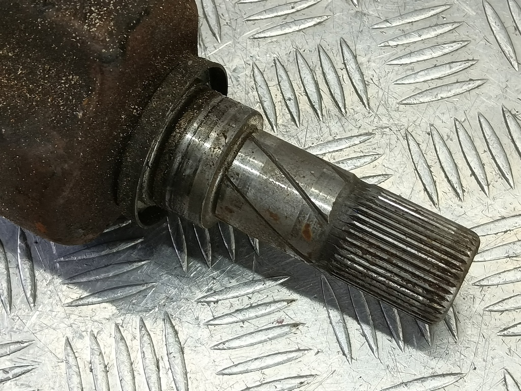 привод Renault Trafic  391016100R, 8450 рублей, Москва