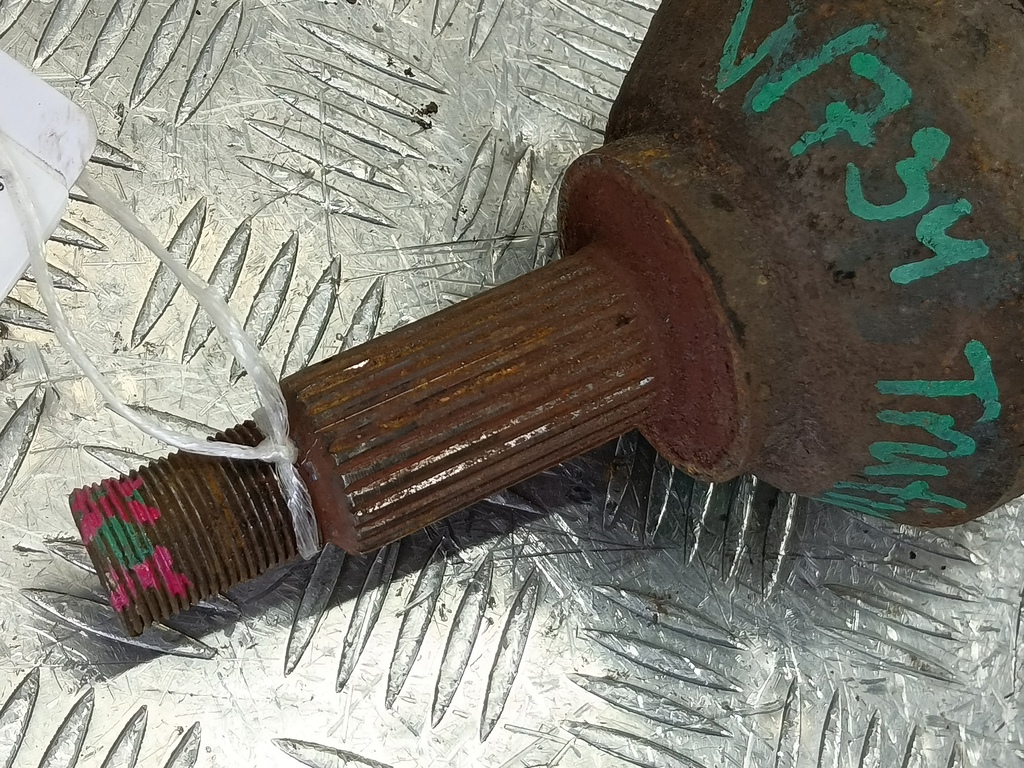 привод Renault Trafic  391016100R, 8450 рублей, Москва