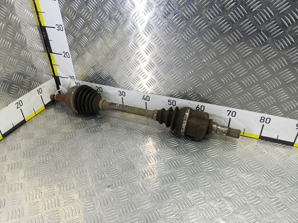 привод Renault Trafic  391016100R, 8450 рублей, Москва