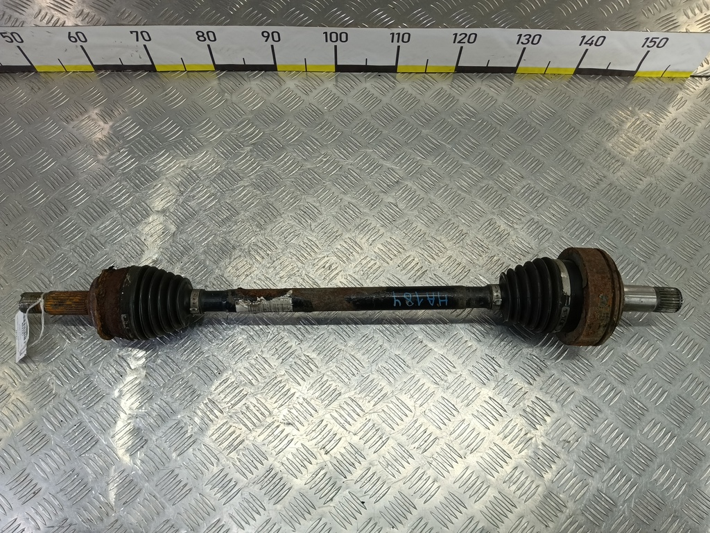 привод MERCEDES-BENZ Vito  A6393502310, 5460 рублей, Москва