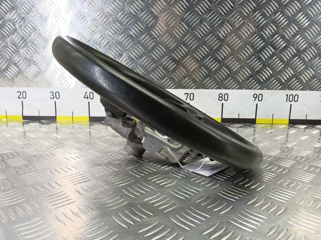 руль MAZDA 3  BP4L32980C, 2130 рублей, Москва