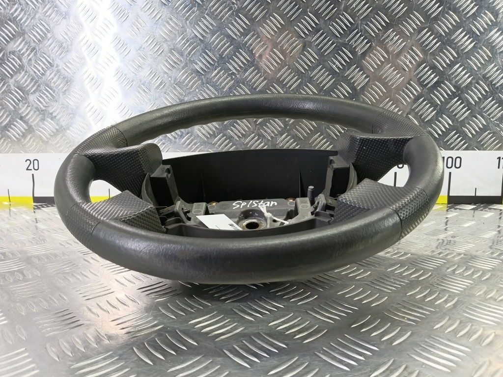 руль MITSUBISHI Space Star, 2130 рублей, Москва