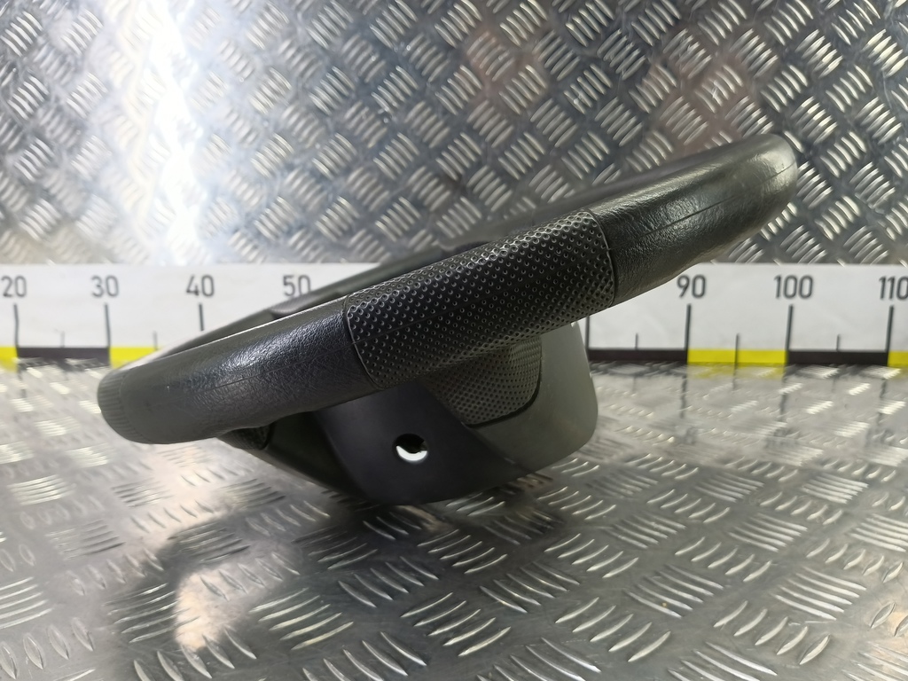 руль MITSUBISHI Space Star, 2130 рублей, Москва