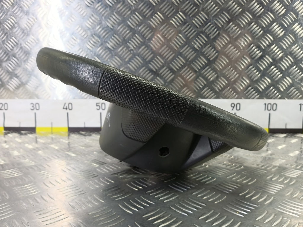 руль MITSUBISHI Space Star, 2130 рублей, Москва