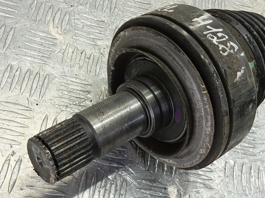 привод MERCEDES-BENZ Vito  A6393502310, 5460 рублей, Москва