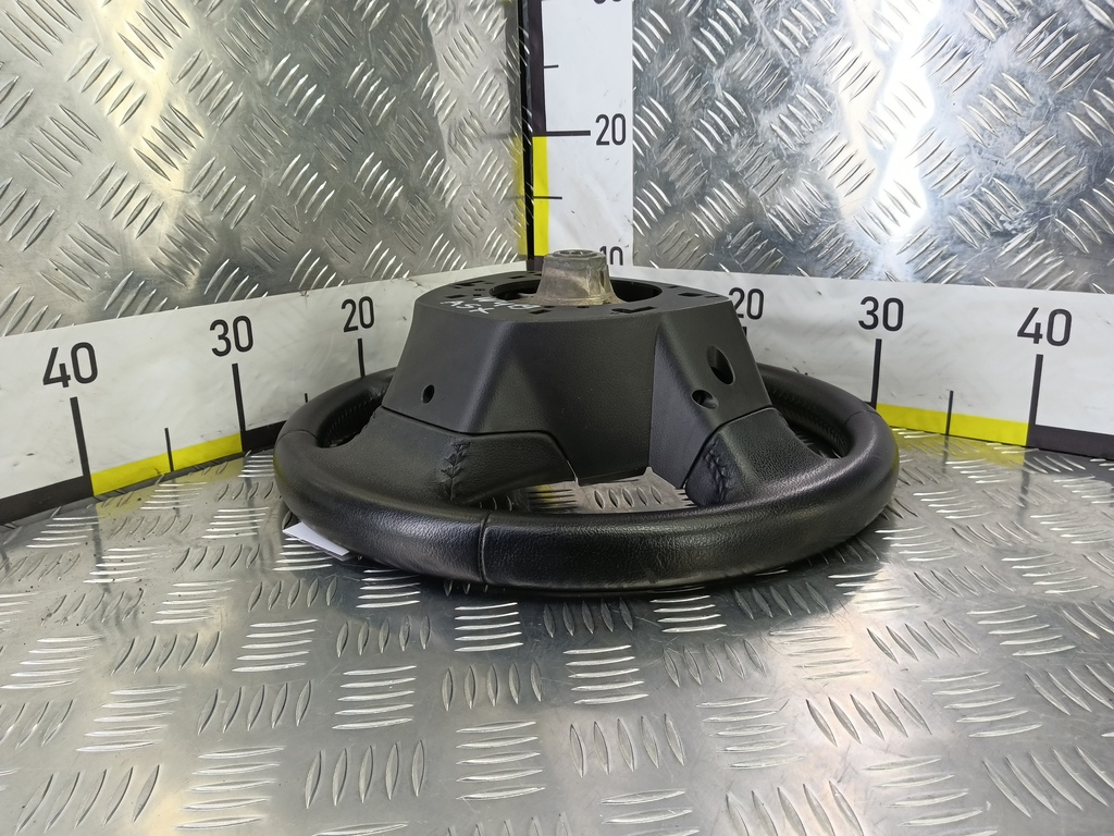 руль MITSUBISHI ASX  4400A544XA, 8450 рублей, Москва