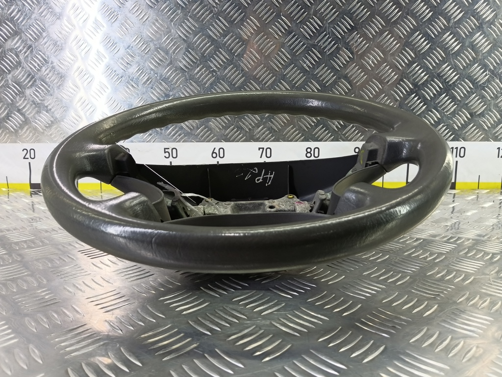 руль MITSUBISHI PAJERO SPORT  MR307228, 1550 рублей, Москва