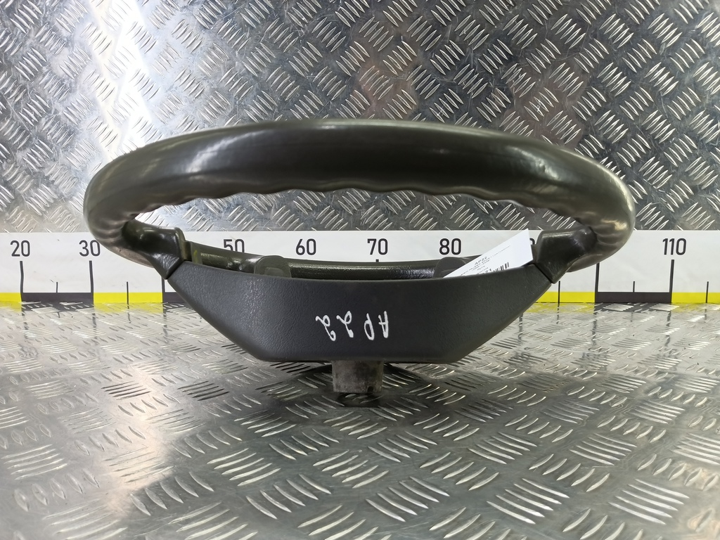 руль MITSUBISHI PAJERO SPORT  MR307228, 1550 рублей, Москва