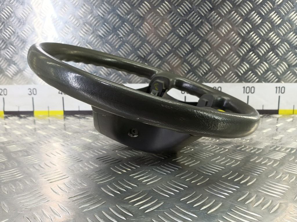 руль MITSUBISHI PAJERO SPORT  MR307228, 1550 рублей, Москва