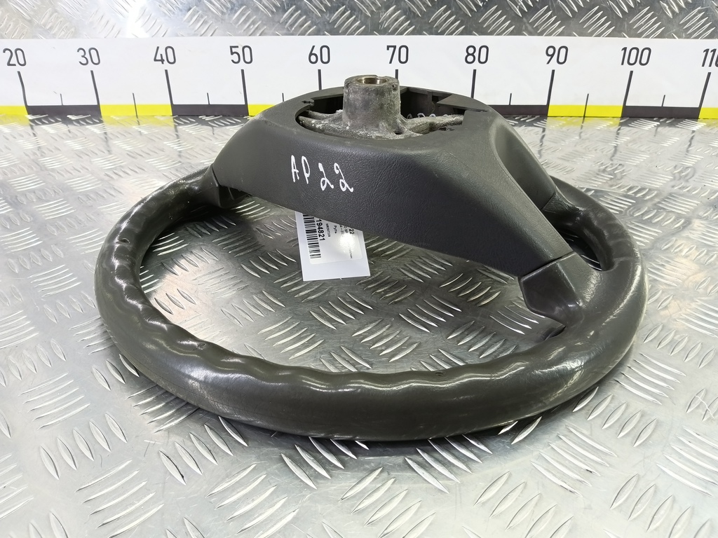 руль MITSUBISHI PAJERO SPORT  MR307228, 1550 рублей, Москва