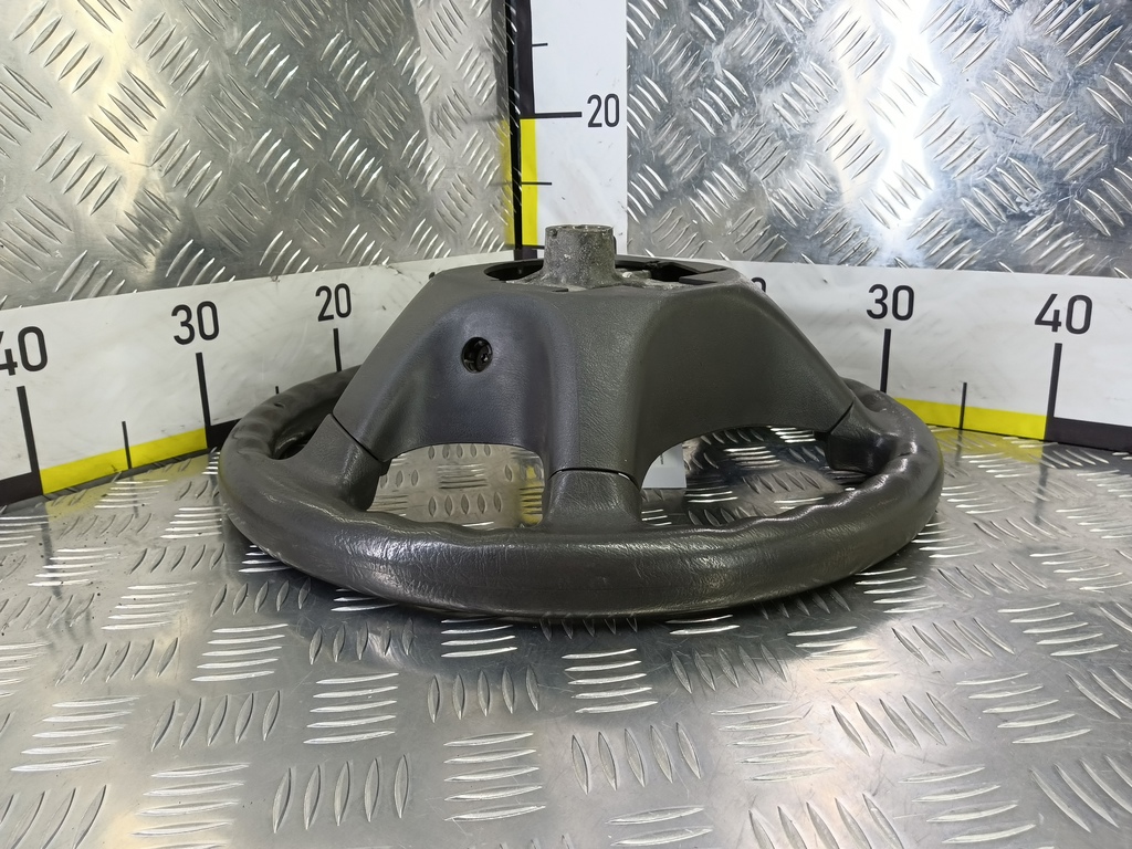 руль MITSUBISHI PAJERO SPORT  MR307228, 1550 рублей, Москва