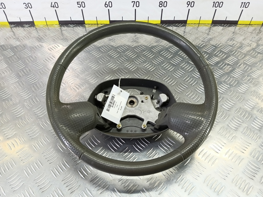 руль SUZUKI XL7 2.7 4WD AT (184 л.с.)XL7  I (1998—2009) Внедорожник 4811065D10T01, 1550 рублей, Москва