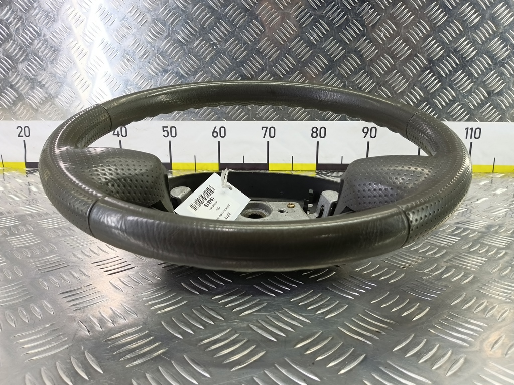 руль SUZUKI XL7 2.7 4WD AT (184 л.с.)XL7  I (1998—2009) Внедорожник 4811065D10T01, 1550 рублей, Москва