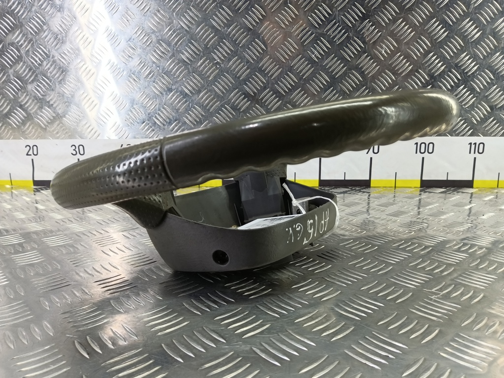 руль SUZUKI XL7 2.7 4WD AT (184 л.с.)XL7  I (1998—2009) Внедорожник 4811065D10T01, 1550 рублей, Москва