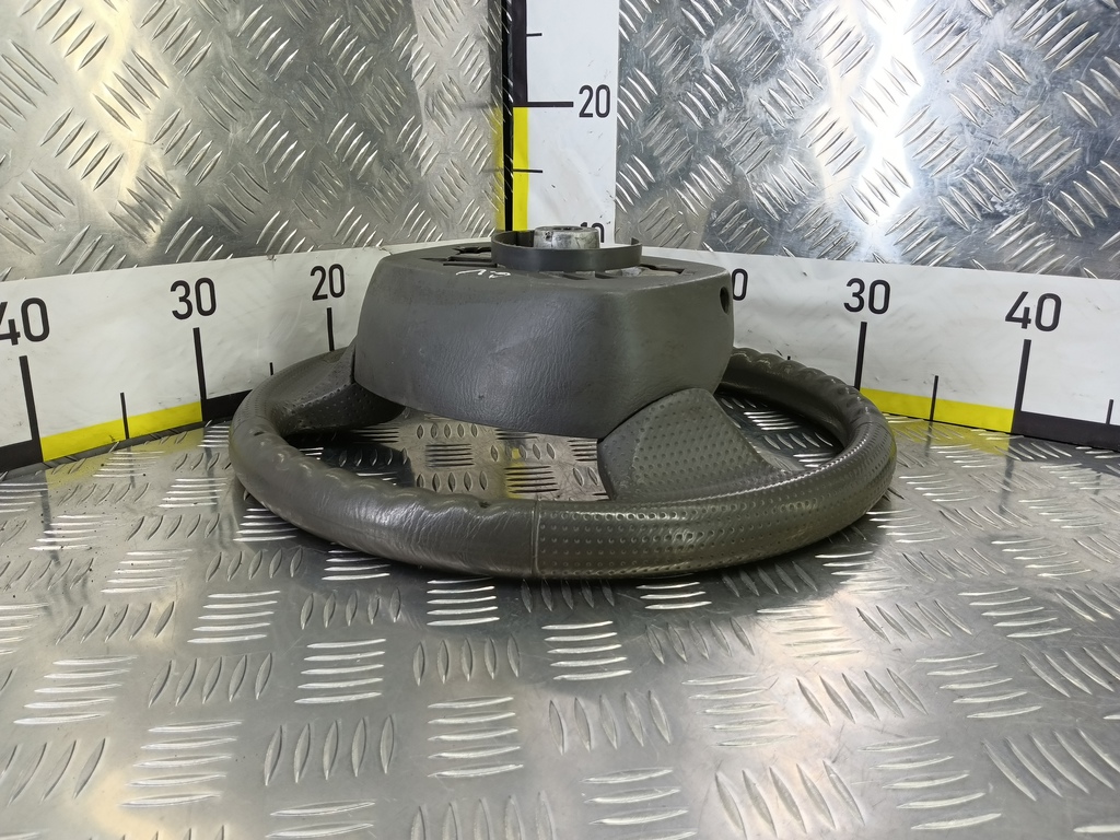 руль SUZUKI XL7 2.7 4WD AT (184 л.с.)XL7  I (1998—2009) Внедорожник 4811065D10T01, 1550 рублей, Москва