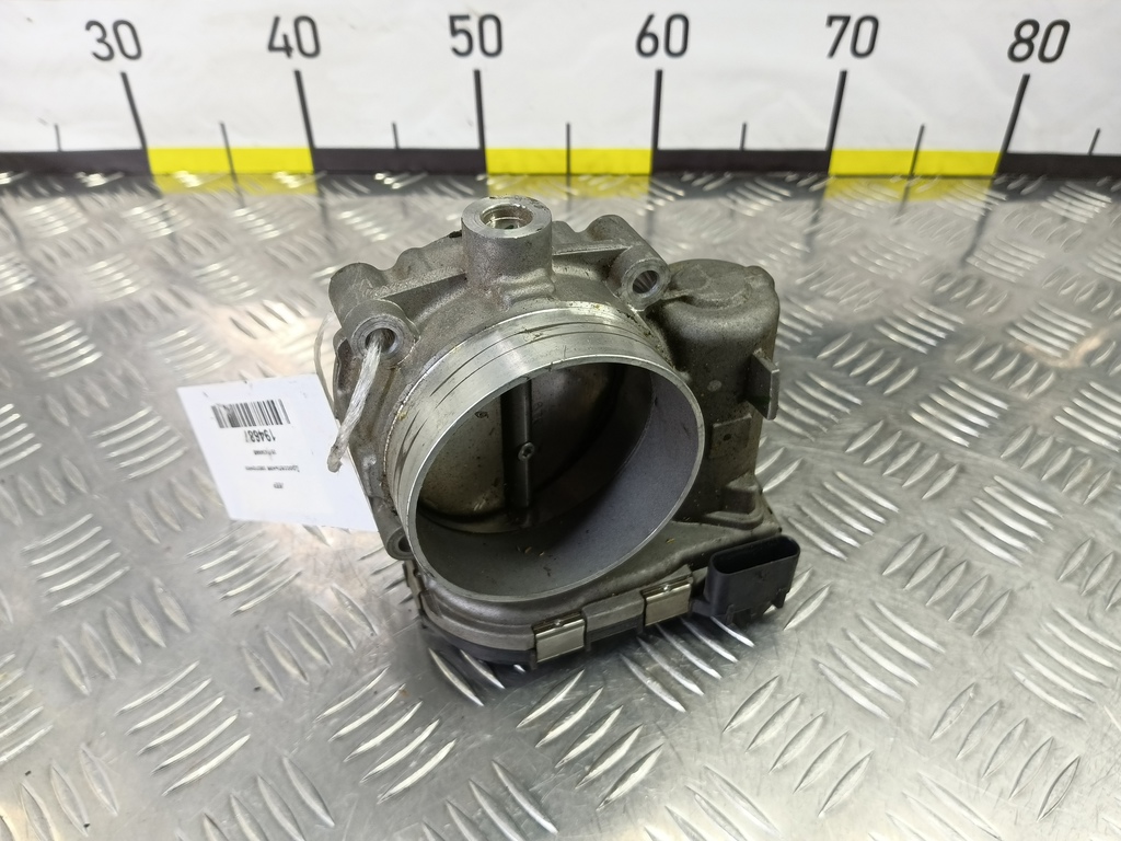 дроссельная заслонка JEEP Grand Cherokee  05184349AE, 1780 рублей, Москва