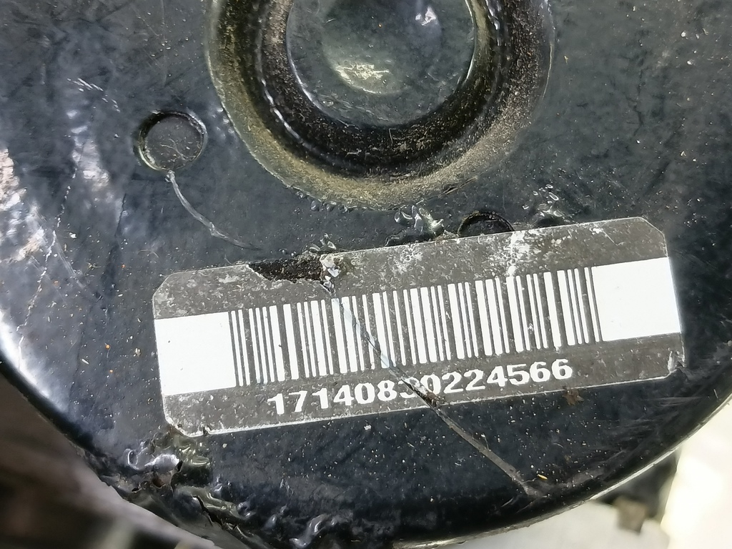 блок abs BMW   34516778236, 9600 рублей, Москва