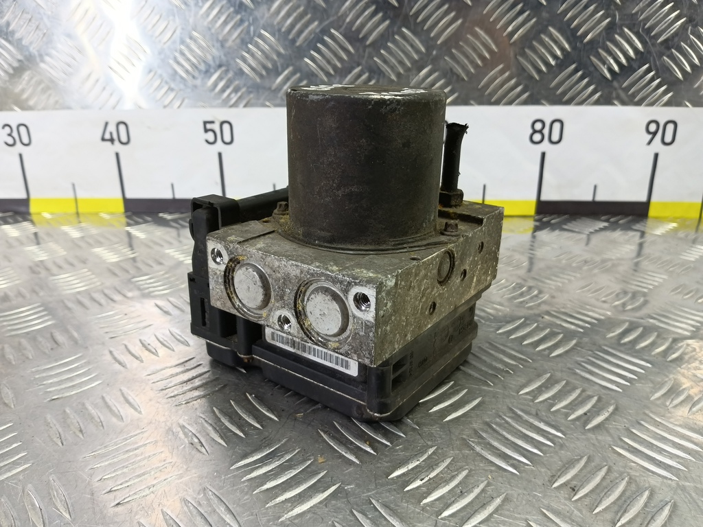 блок abs FORD Transit  1506794, 3850 рублей, Москва