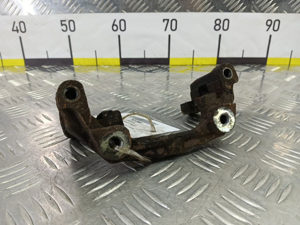 скоба суппорта MAZDA 3  BPYK2628X, 3279 рублей, Москва