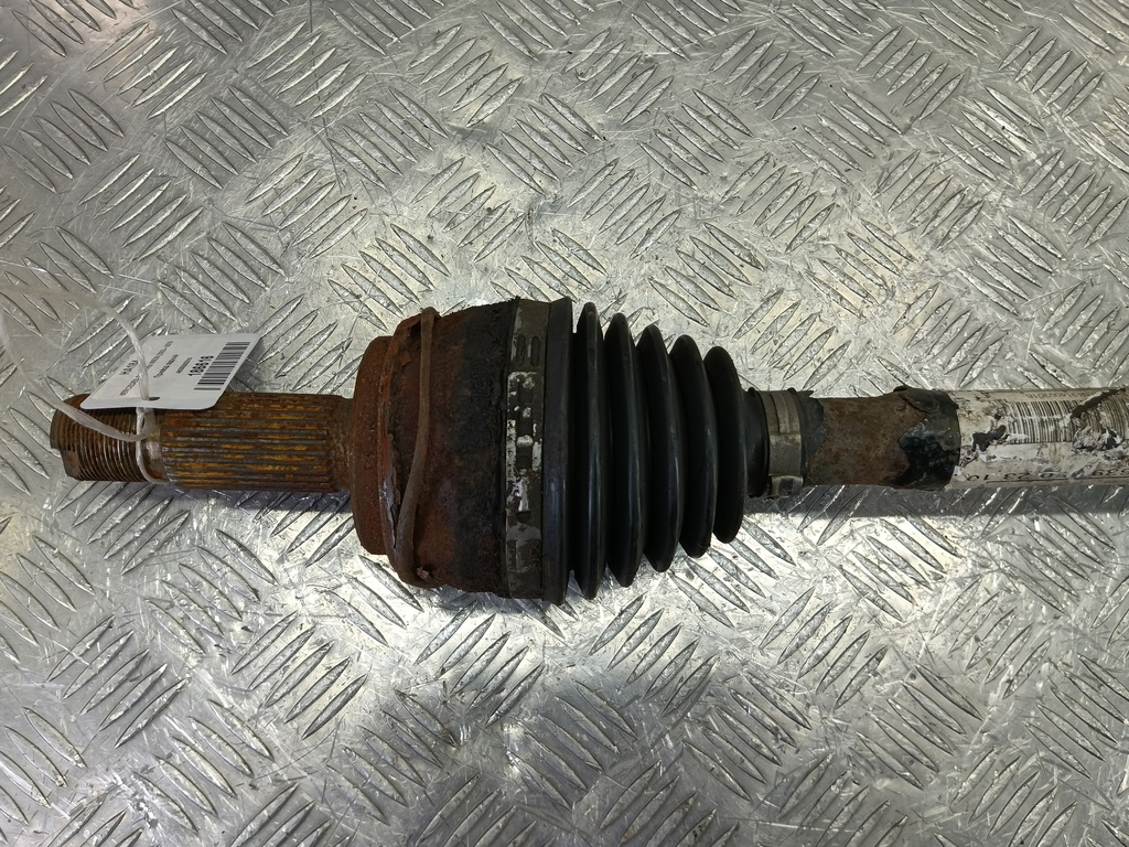 привод MERCEDES-BENZ Vito  A6393502310, 5460 рублей, Москва