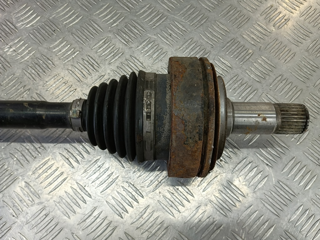 привод MERCEDES-BENZ Vito  A6393502310, 5460 рублей, Москва