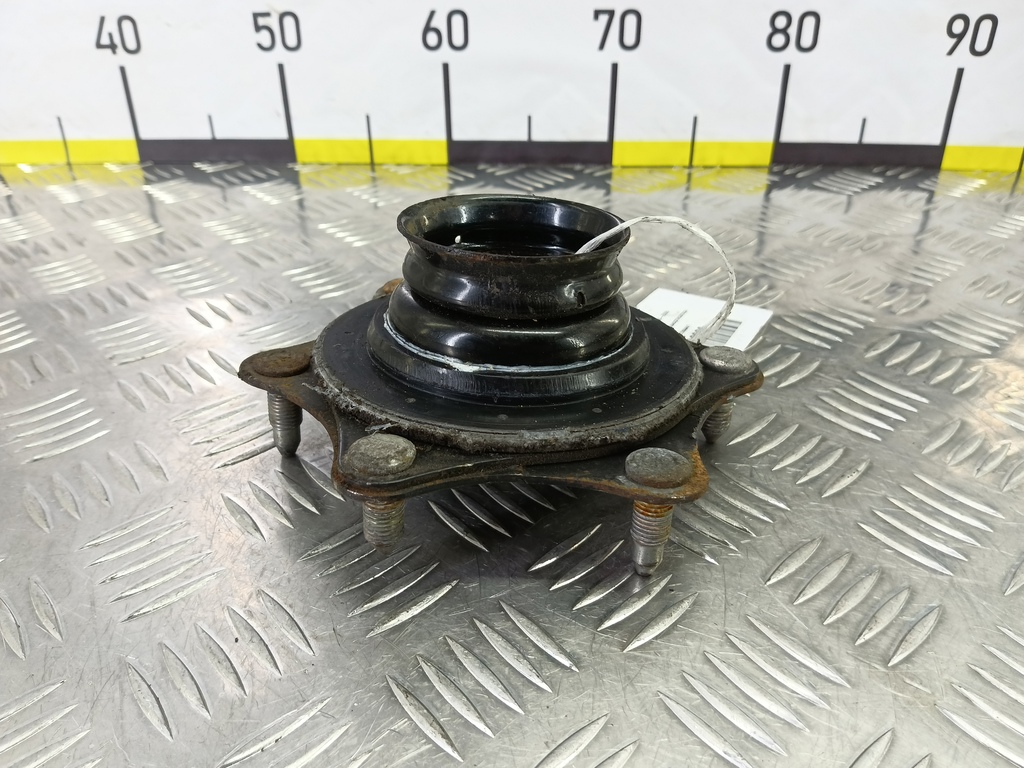 опора переднего амортизатора HONDA CR-V 2.0 4WD MT (150 л.с.)CR-V  III (2006—2009) Внедорожник 51920SWAA01, 1550 рублей, Москва