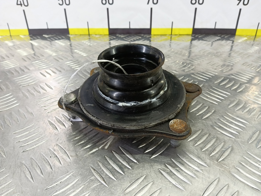 опора переднего амортизатора HONDA CR-V 2.0 4WD MT (150 л.с.)CR-V  III (2006—2009) Внедорожник 51920SWAA01, 1550 рублей, Москва