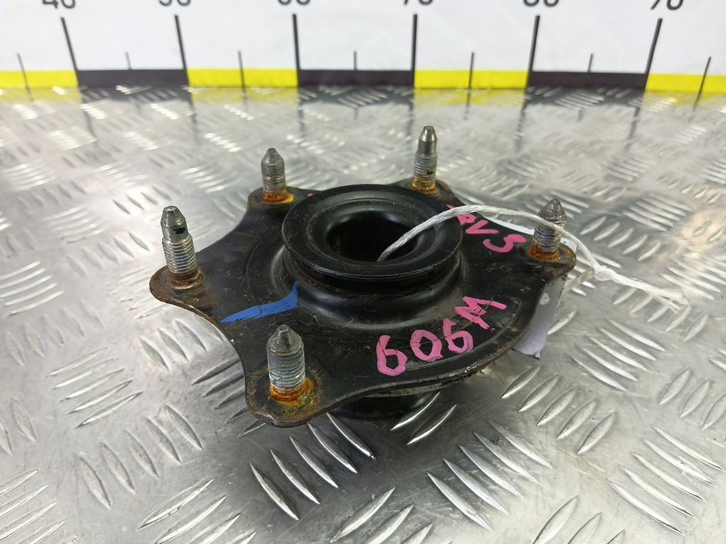 опора переднего амортизатора HONDA CR-V 2.0 4WD MT (150 л.с.)CR-V  III (2006—2009) Внедорожник 51920SWAA01, 1550 рублей, Москва